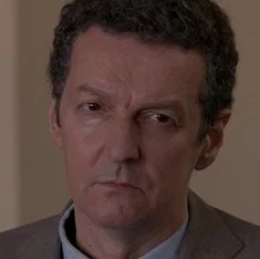 Petros Apostolopoulos
