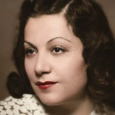 Necla Sertel