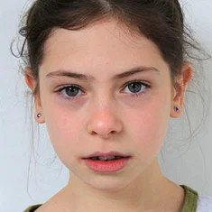 Кила Лорд Кэссиди
