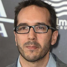 Enrique Gato