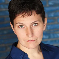 Carrie Newell