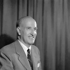 Vicente Aleixandre