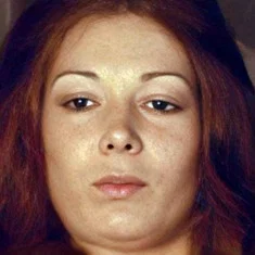 Linda Broan