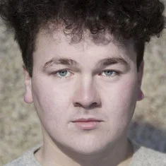 Thommas Kane Byrne