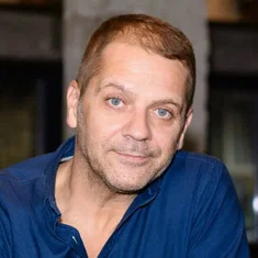 Dimitar Banenkin