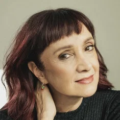 Violette Chauveau