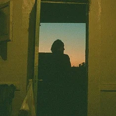 Mike Cartmell