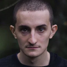 Roberto Scotto Pagliara