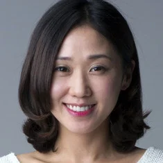 Hwang Eun-hoo