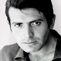 Francisco Amorós