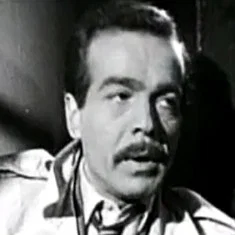 Tassos Katrapas