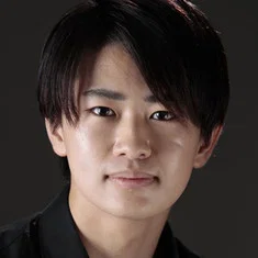 Yuki Yoshigai