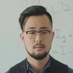 Abdul Hakim Al Chinese