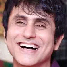 Jiten Lalwani
