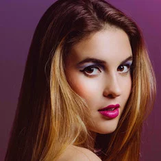 Belén Soto
