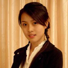 Chen Panjing