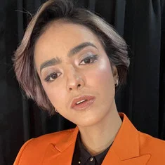 Azizah Hanum