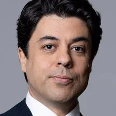 Tiago Eltz