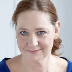 Barbara Pouwels