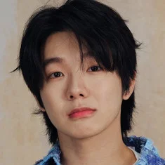Niu Zaizai