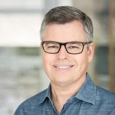Eric d'Arbeloff