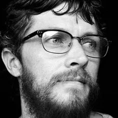 Jared R. McKinley