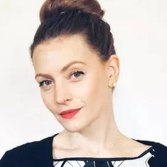 Alessandra Chieli