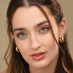 Felicity Donnelly