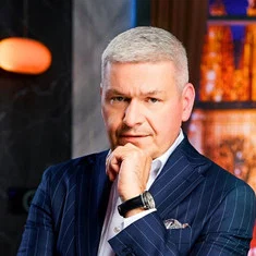 Jaroslav Svoboda