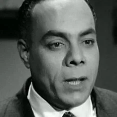 Abdel Ghani Qamar