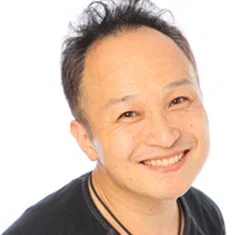 Issei Miyazaki