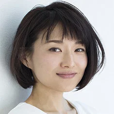 Masumi Sanada
