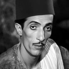 Mohamed Touri