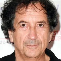 Bruno Colella