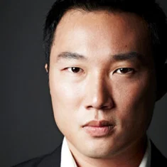 Andrew Lua