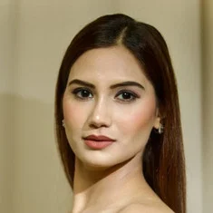 Eleena Koul