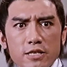 Chun Lei