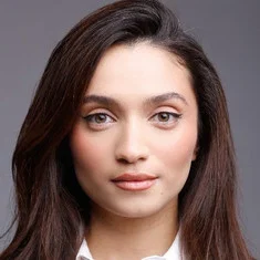 Sairi Salma