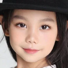 Zhang Chuqiao