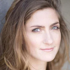 Esther Hannaford