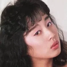 Yui Maisaka