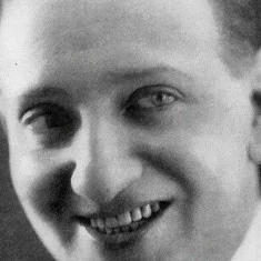 Georges Flateau