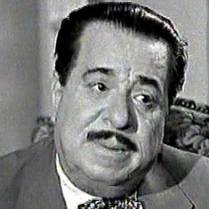 Hussein Reyaad