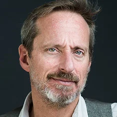 Alberto Giusta
