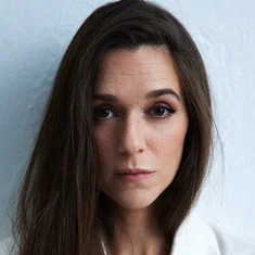 Melissa Horn