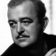 Victor Schertzinger