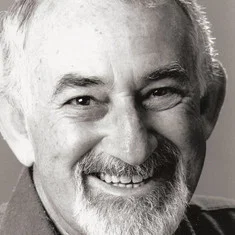 Avner Hizkiyahu