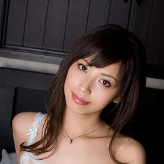 Miyuki Yokoyama
