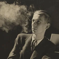 Humphrey Jennings