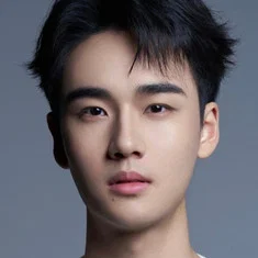 Li Yanting
